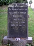 image of grave number 595259